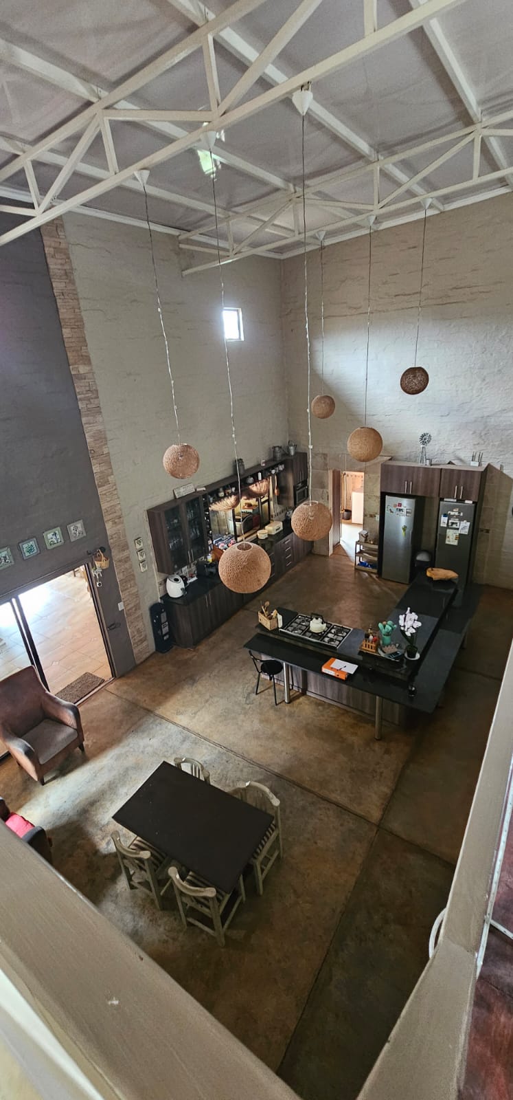 5 Bedroom Property for Sale in Mooinooi North West